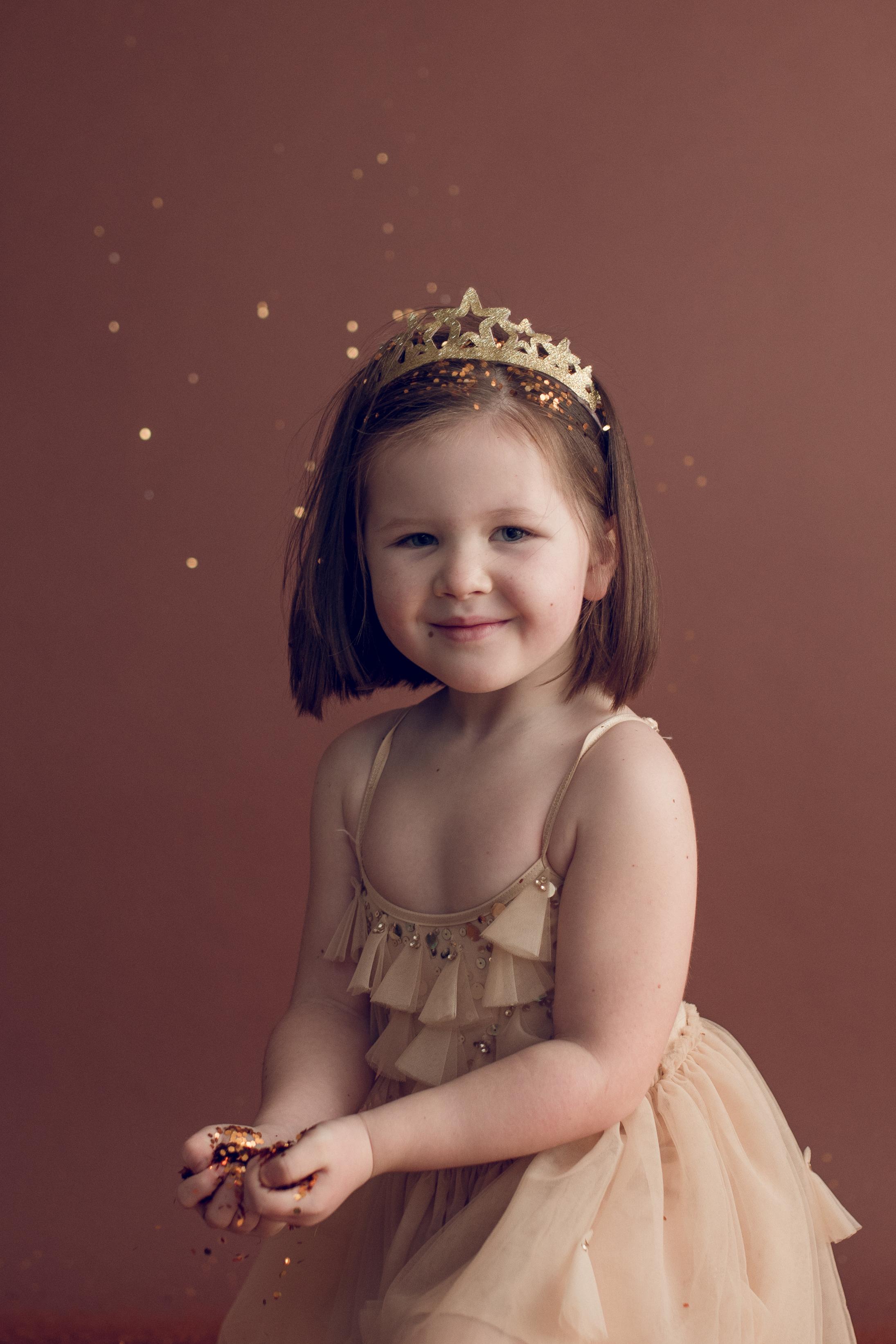 carousel-hero-element image-5